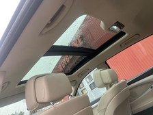 BMW 530 Gran Turismo