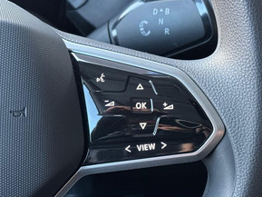 Muu merkki Muu malli