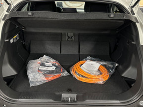 Toyota Urban Cruiser