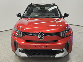 Muu merkki Muu malli