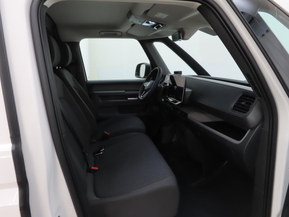 Muu merkki Muu malli