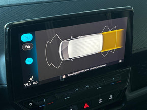 Muu merkki Muu malli