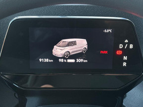 Muu merkki Muu malli