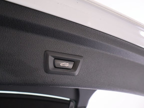 BMW 320 Gran Turismo