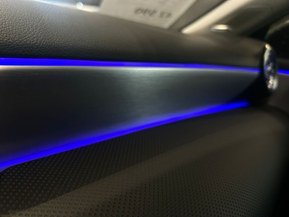 Mercedes-Benz A 35 AMG