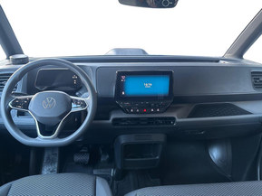 Muu merkki Muu malli