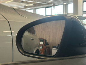 Mercedes-Benz A 35 AMG