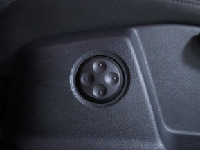 Audi A4 allroad quattro