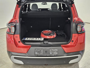 Muu merkki Muu malli