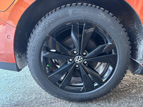 Muu merkki Muu malli