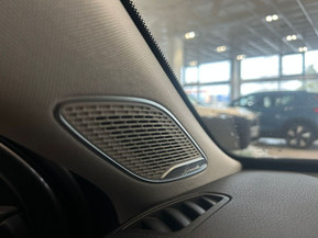 Mercedes-Benz A 35 AMG