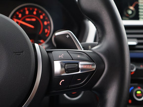 BMW 320 Gran Turismo