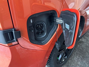 Muu merkki Muu malli