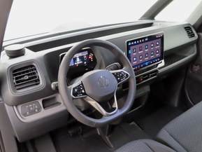 Muu merkki Muu malli