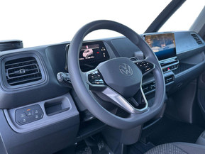 Muu merkki Muu malli