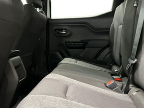 Toyota Urban Cruiser