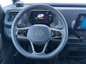 Muu merkki Muu malli