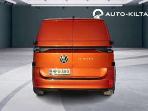 Muu merkki Muu malli