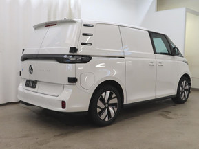 Muu merkki Muu malli