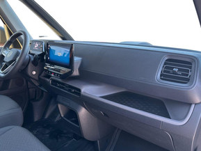 Muu merkki Muu malli