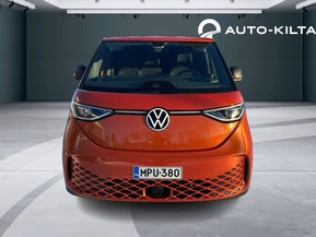 Muu merkki Muu malli