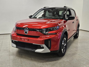 Muu merkki Muu malli