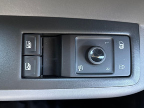 Muu merkki Muu malli