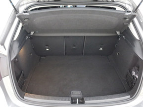 Mercedes-Benz A 35 AMG