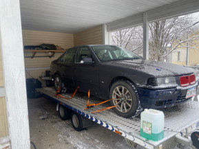 BMW 328