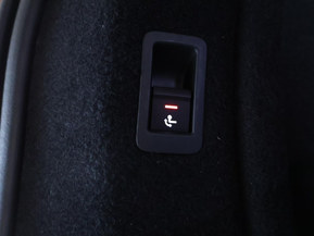 Audi A4 allroad quattro