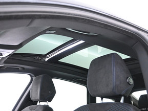 BMW 330 Gran Turismo