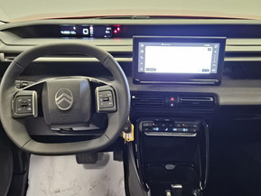 Muu merkki Muu malli