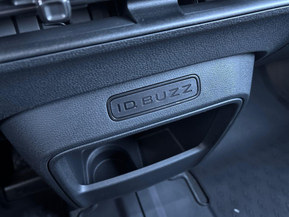 Muu merkki Muu malli