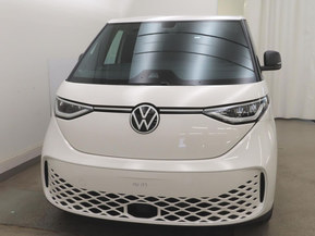 Muu merkki Muu malli