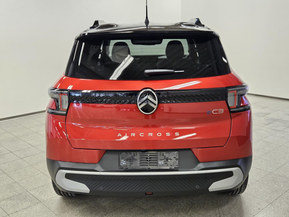 Muu merkki Muu malli