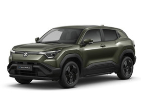 Muu merkki Muu malli