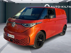 Muu merkki Muu malli