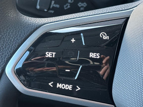 Muu merkki Muu malli