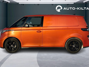 Muu merkki Muu malli