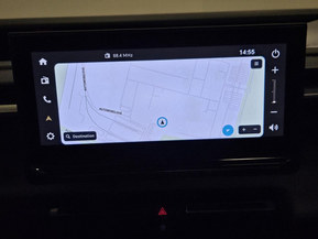 Muu merkki Muu malli