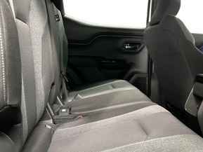 Toyota Urban Cruiser