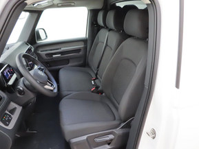 Muu merkki Muu malli