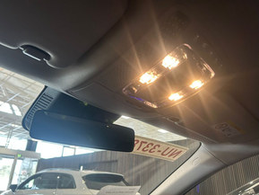 Mercedes-Benz A 35 AMG