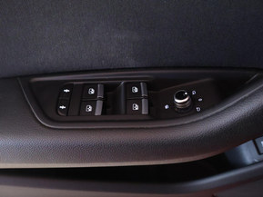 Audi A4 allroad quattro