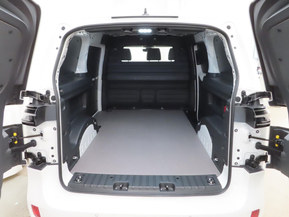 Muu merkki Muu malli