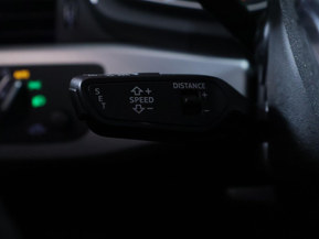 Audi A4 allroad quattro