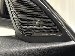 BMW 330 Gran Turismo