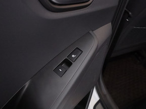 Hyundai Ioniq Plug-In