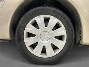 Citroen Xsara Picasso