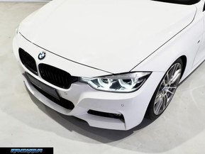 BMW 335